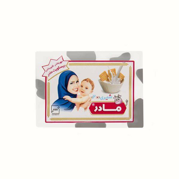 بیسکویت شیری مادر 70 گرمی ویتانا